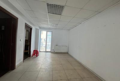 Spațiu Comercial de Închiriat – Bulevardul Simion Bărnuțiu | 183 mp | - 3