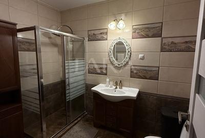 Apartament 2 camere spațios, zona Vivo - 8