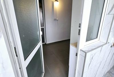 Spațiu modern birouri/comercial – 160 mp + terasă 60 mp,Bld. București - 19