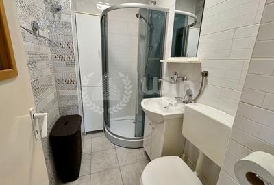 Apartament cu 2 camere | 37mp | Ideal investitie | Dambul-Rotund! - 7