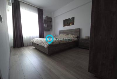 3 Camere Modern | Rotar Park 1 | Toate Facilitățile la Câțiva Pași - 10