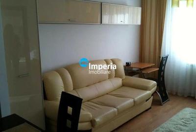 Tatarasi Green Park, apartament 2 camere mobilat si utilat, loc de parcare! - 4