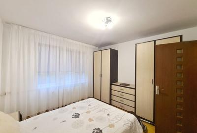 INCHIRIERE 2 CAMERE - STR. BARSANESTI 3 - 5
