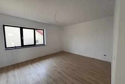 CASA INSIRUITA DE VANZARE 120MP FINISATA LA CHEIE, MICESTI - 7