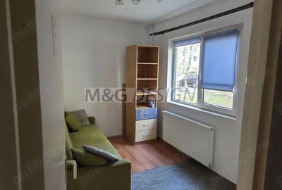 Apartament 3 Dacia la parter - 7
