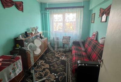 3 Camere | Gorjului - 11
