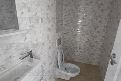 Vila premium design modern In Prelungirea Ghencea-Bragadiru - 11