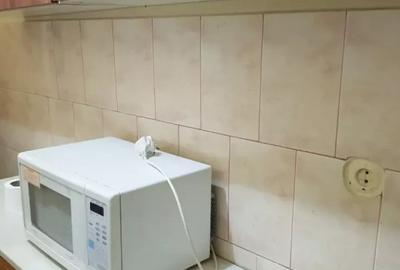 2 camere | etaj 1 | Drumul Taberei | 300 m Metrou Orizont - 5