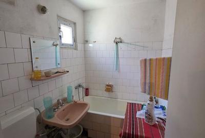 Apartament 2 camere Tomis 3 - 7