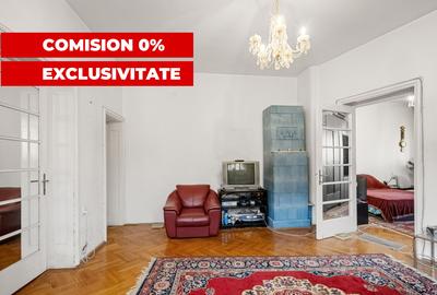 VANZARE VILA 9 CAMERE STEFAN CEL MARE-RADU DE LA AFUMATI || COMISION 0% - 19