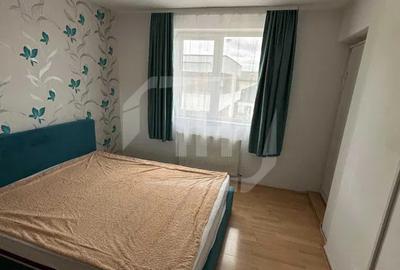 Apartament 2 camere I decomandat I Buna Ziua I Grand Hotel Italia - 2