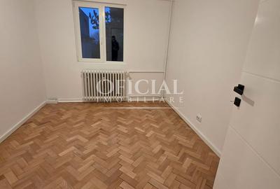 Apartament 3 Camere Decomandat | 63 Mp | Balcon | Gheorgheni Hermes - 2