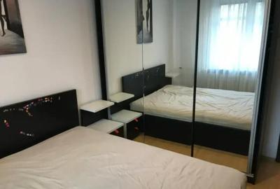 Oferte Inchirieri 2 Camere Crangasi - 8