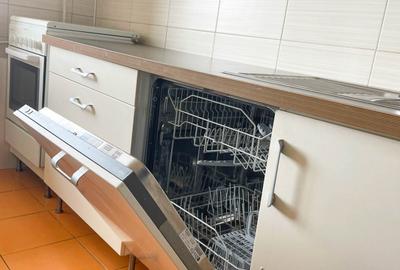 Crangasi-apartament 2 camere,decomandat,la 12 min de Metrou,an 1983, 0% comision - 11