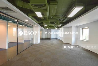 Office building de vanzare, zona Cotroceni, ID 4579 - 3