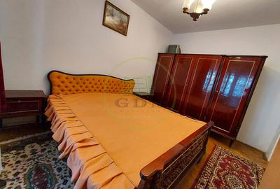Apartament 3 camere de inchiriat. - 3