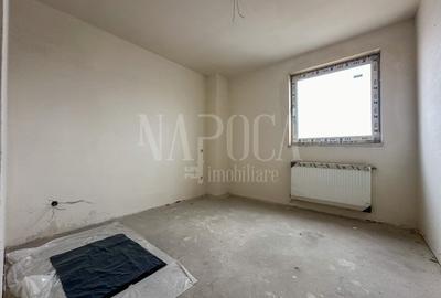 Apartament 3 camere de vanzare in Gheorgheni, Cluj Napoca - 3
