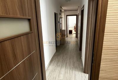 Apartament 3 camere – Apărătorii Patriei | Parcul Tudor Arghezi - 14
