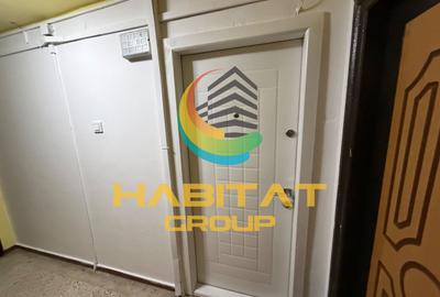 Titan 3 camere  9 minute metrou bloc reabilitat renovat 2026 centrala - 1