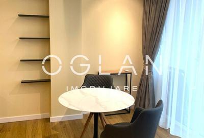 Apartament de LUX Mobilat&Utilat 2cam, Zona Premium -Sos. Alba Iulia - 8