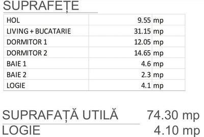 3cam.dec-bd.Brancoveanu-mall Grand Arena-Berceni-A.Persu - 2