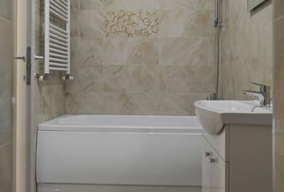APARTAMENT 2 CAMERE - 62 MP - FERDINAND I - Calea Mosilor - Sos. Mihai Bravu - 7