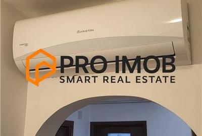 Apartament 3 camere cf 1 decomandat zona Micro 3 - 4