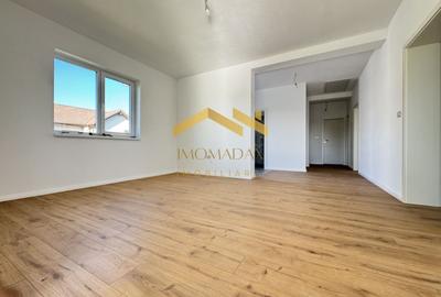 Utvin- Casa Individula-Finalizata Complet - 6