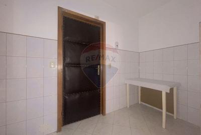 Garsonieră 21 mp, Et. 1, Orientare Vestică în Uzina 2, Brașov - 7