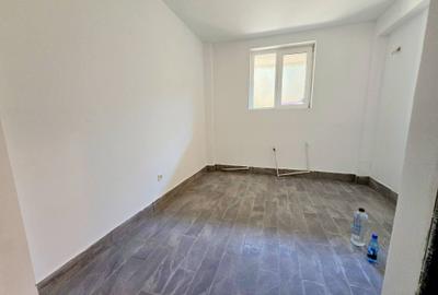 Studio Demisol Strada Trandafirilor  Fundeni Dobroești - 9