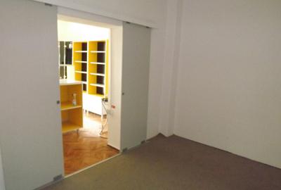 Ideal Salon infrumusetare, Service telefoane, Cabinete - Complexul Strudentesc - 5