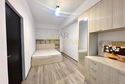 Apartament 2 camere, bloc nou, zona 9 mai,  Ploiesti - 4