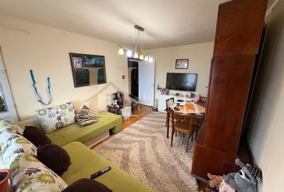 3 camere la pret de doua!DECOMANDAT!2BAI!Langa Shopping City - 2