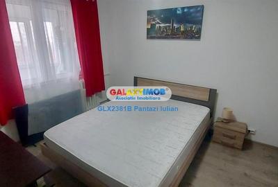 Apartament 2 camere | Dristor | Semidecomandat | 7min. metrou - 4
