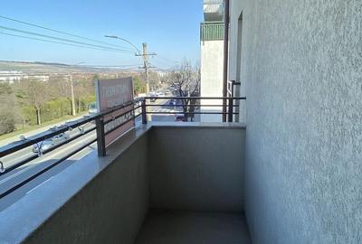 Apartament de vânzare, 2 camere, 41 mp, Mărăști zona Expo Transilvania - 6
