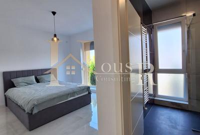 Design modern. Mobilat si utilat. Disponibil imediat. - 13