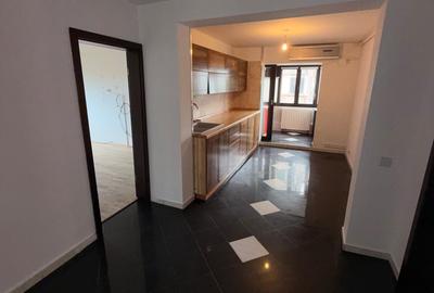 Ap 4 camere, centrală proprie, et6, Str Ceahlau Crângași - 9