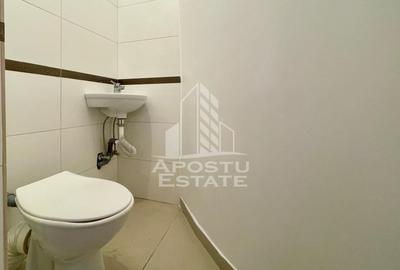 Spatiu birouri ULTRACENTRAL - 9