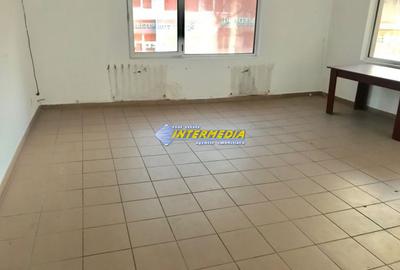 Spatiu de birouri I Cetate I 37 mp I de inchiriat I grup sanitar I - 2
