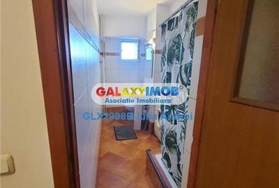 Apartament cu o camera de inchiriat Gara de Nord - 5