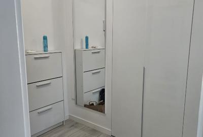 Cum ar fi ca rasaritul sa fie rutina ta zilnica ?(ap.langa  Hotel IAKI, 0 TVA) - 15