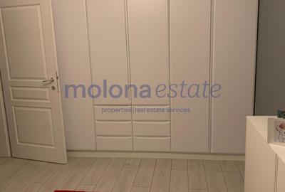 Apartament 2 camere, Cartier Borhanci - 6