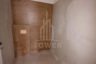 Penthouse de vânzare în Sibiu, cartier Turnișor - 5