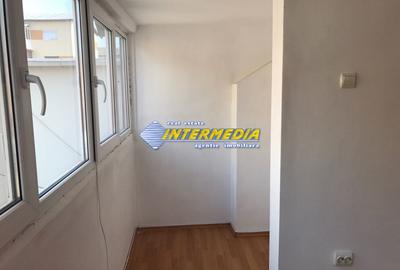Spatiu Comercial de Vanzare Cetate - 11
