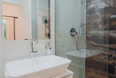 Apartament cu 2 camere Premium Marriott terasa 80 mp - 7