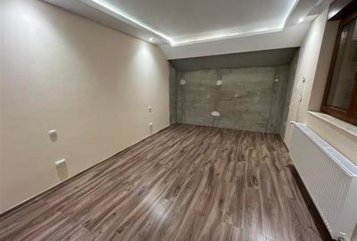 Caransebes, Casa Noua+Teren 600mp Racovita - 7