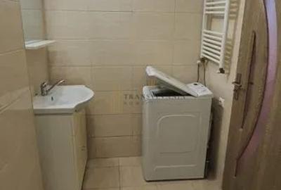 Apartament 2 camere, Doamna Stanca - 8