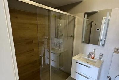 Sema Residence Apartament superb 2 camere - 5