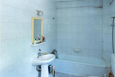 Casa Brancoveanu Izvorul Rece comision 0% - 13
