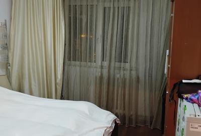 38908  Apartament 4 camere FALEZA NORD - 11